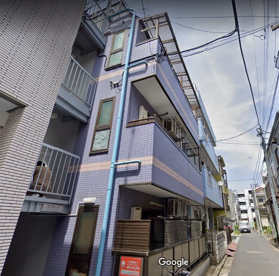 BISOU2's tweet photo. ＢＩＳＯＵＨＯＭＥです。
平井駅の1Ｒ賃貸のご紹介です。
https://t.co/y3KaXhJQwP
3Fの最上階角部屋でガスコンロ付！
インターネット無料。

＃平井　＃賃貸　＃南東向き https://t.co/Laq7NMim4S