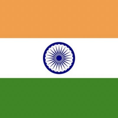 IsmailA98818988's tweet photo. #NewProfilePic https://t.co/aE9gDXvTgp