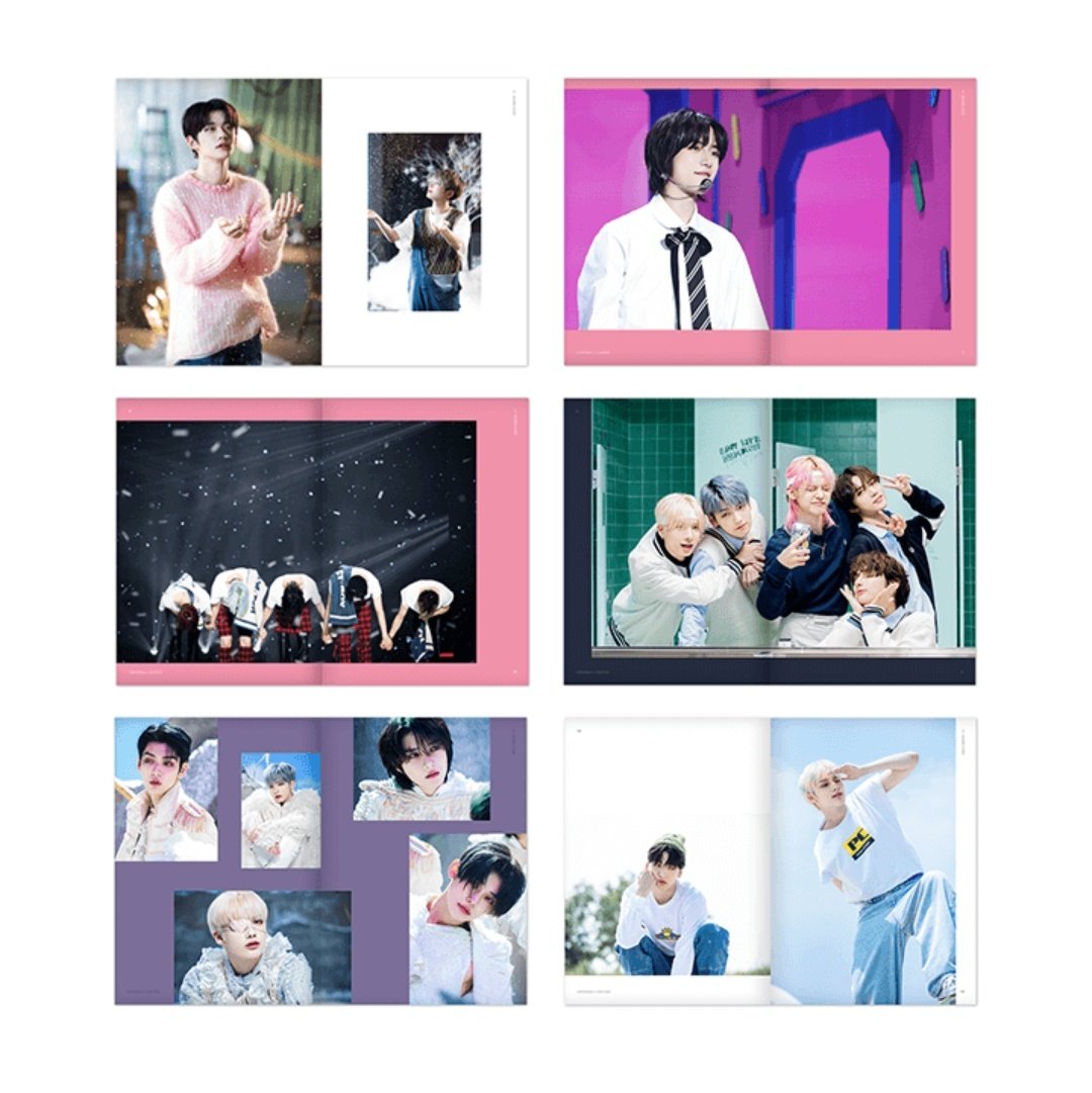 hachimails's tweet photo. ✴︎ wts lfb ph only — #hachisells ⑧

txt memories : second story dvd

unsealed (outbox + photobook + folding poster) — ₱320

𓏸 onhand ; rcbyt 
𓏸 flexi dop, need dp only
𓏸 no rush shipping

reply / dm to claim https://t.co/lEDVBZqyeI