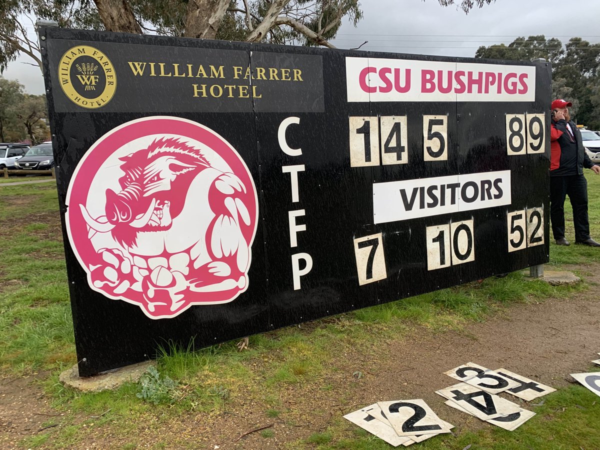 CharlesSturtUni FNC tweet media