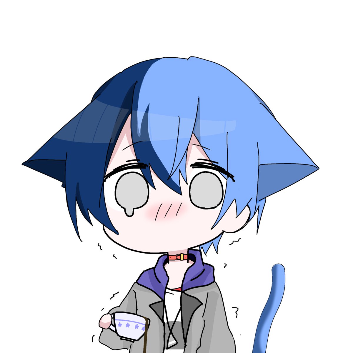 タグ フリーアイコン の注目ツイート メガとんトラック