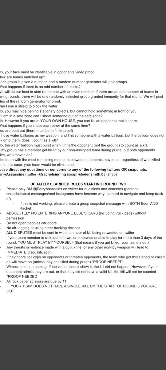 A Random Account tweet media