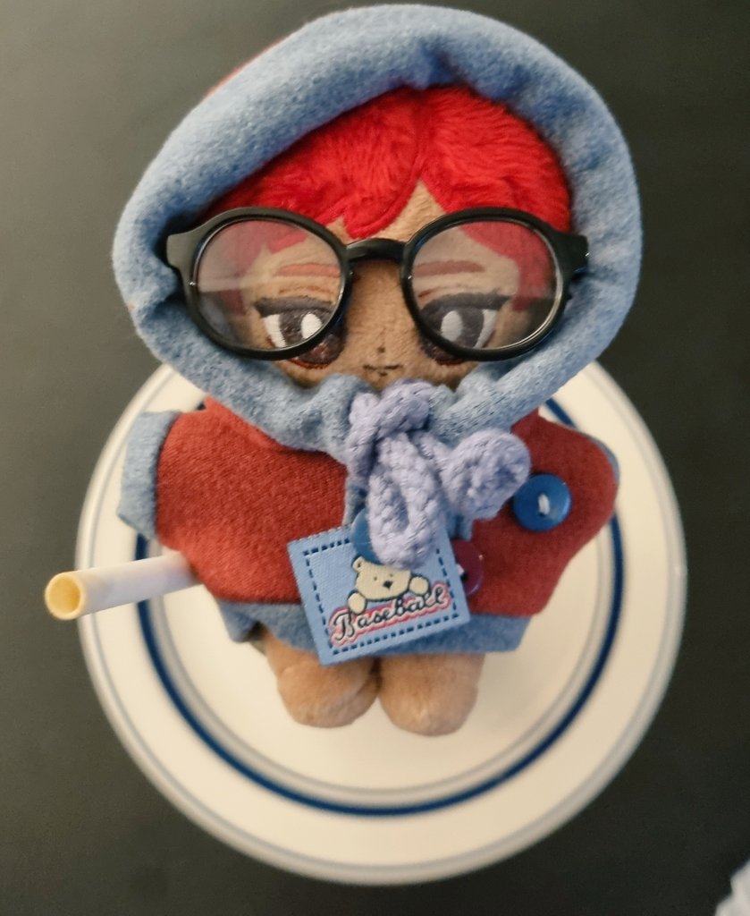 미니이라들 공구계 tweet media