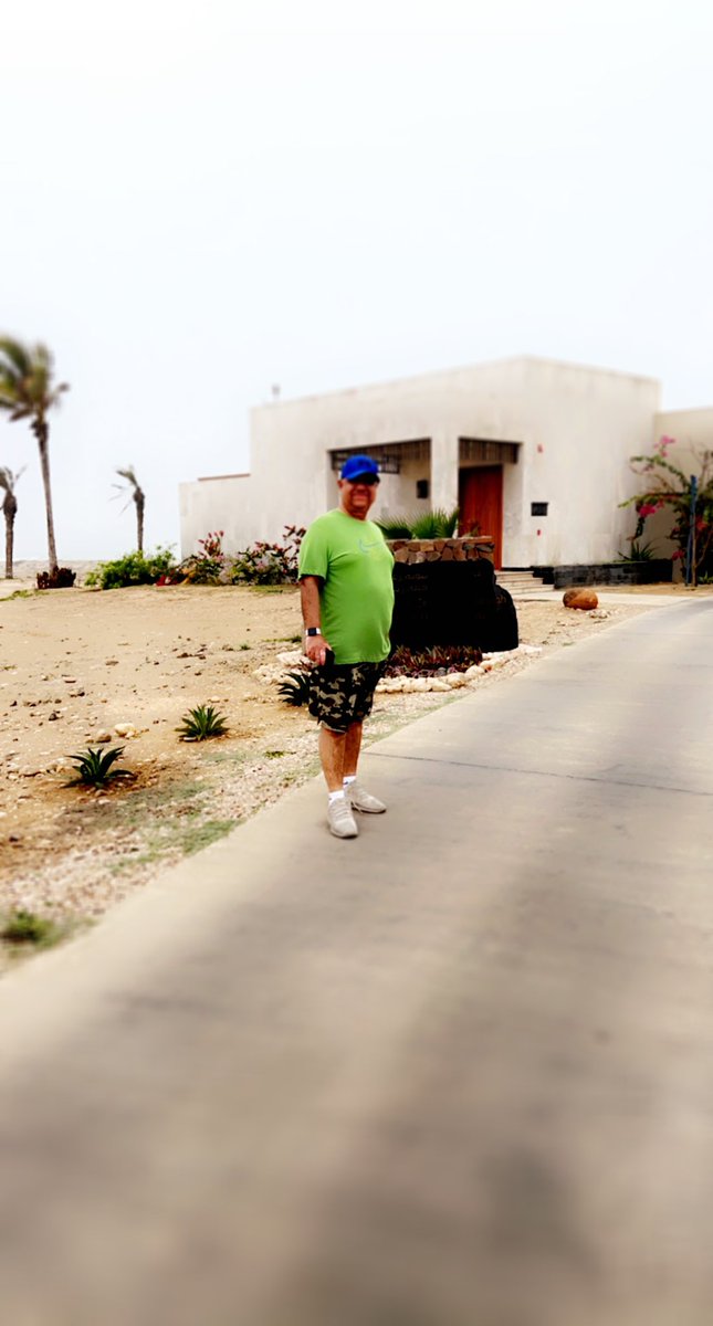 منتجع "اليلا" في مرباط من أجمل الأماكن للراحة و الإستجمام 😍👌🏻
<a href="/AlilaHinuBay/">Alila Hinu Bay</a>