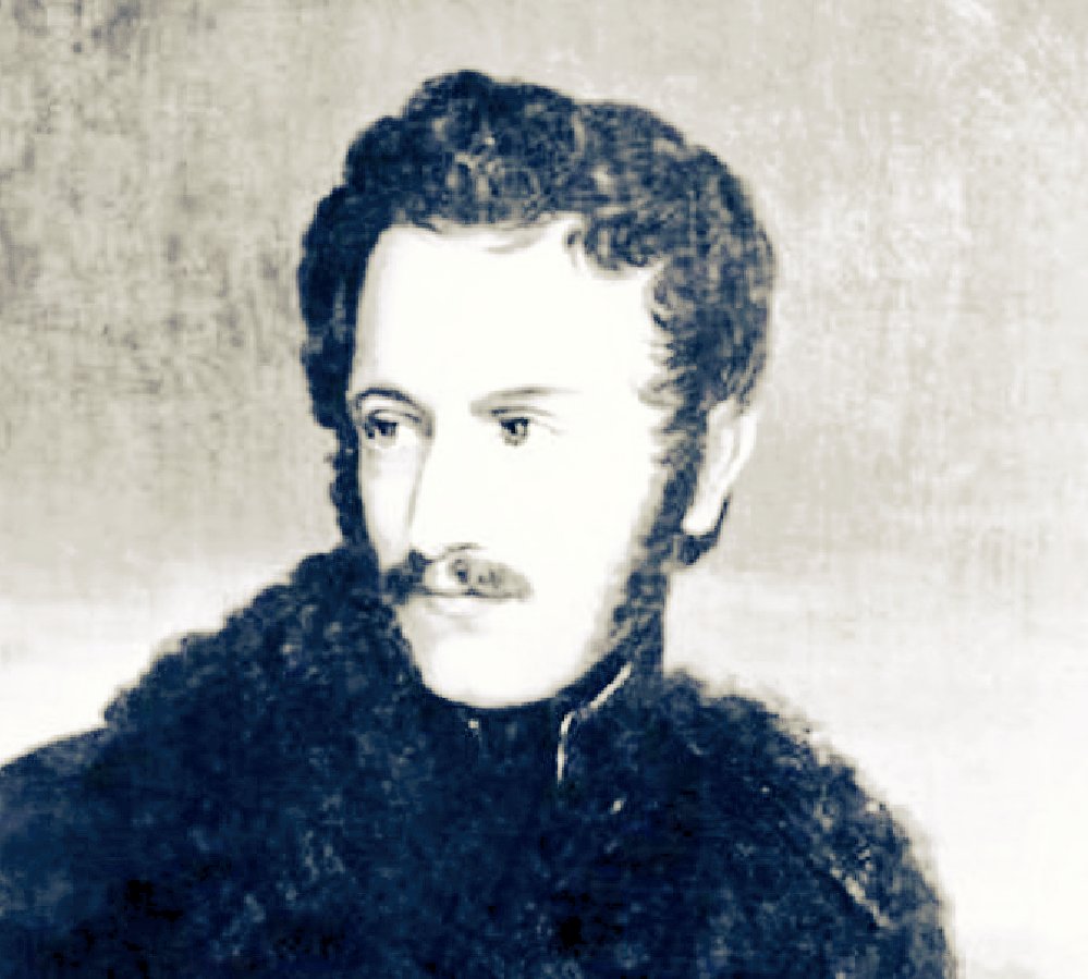 Letnapark's tweet photo. O Menschenherz, was ist dein Glück?
Ein rätselhaft geborner
Und, kaum gegrüßt, verlorner,
Unwiederholter Augenblick!💫

Nikolaus #Lenau 13.8.1802 – 22.8.1850 

Wer sich quält, beglückt zu werden, hat die Zeit nicht, es zu sein.

(Grüße aus der #postco-Reha, vllt bis später 🥴🤓) https://t.co/9gzbqSu0Qx