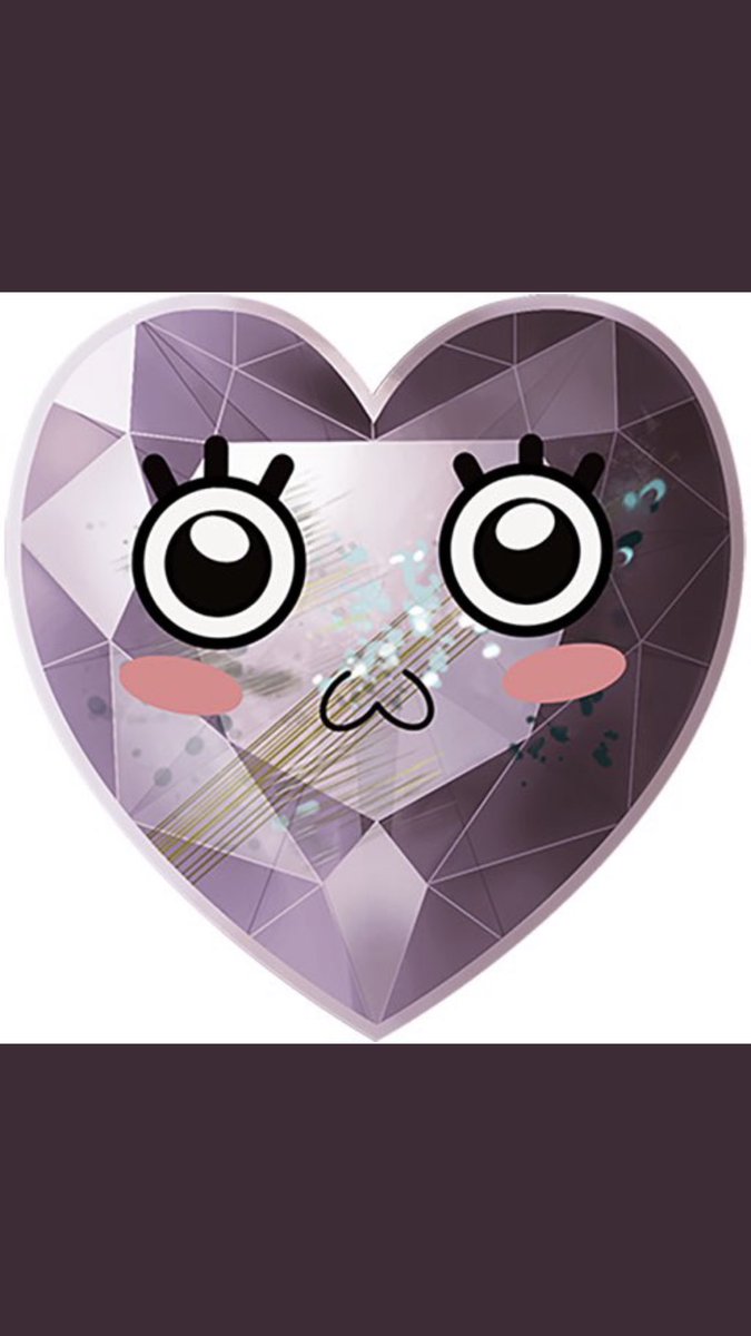 Waiting until the hype on the Body-positive gems NFT. I believe it is the best project ever. Girls really LOVE their project. @mintyskyjwl