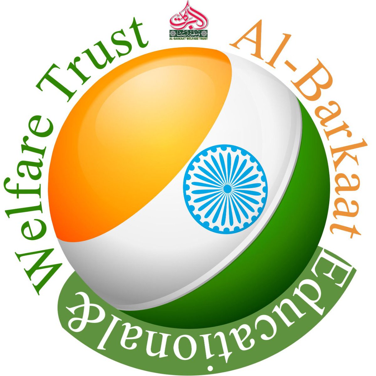 afkareraza's tweet photo. #NewProfilePic https://t.co/MgvtLG3N5P
