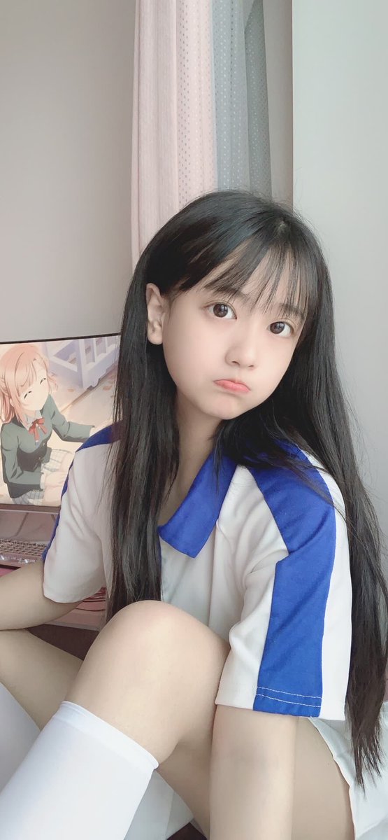 li0917's tweet photo. #铜陵约炮   #铜陵兼职   #铜陵线下
#铜陵同城   #铜陵外围   #铜陵

喝茶的哥哥点击☞@ABC1881688
爱好舞蹈 流线型深材、一自马  
全身雪白、温揉体贴   回味无�� 青春美少女  身高 164
体重41 kg 温柔可人69  🐻推   制服，思袜+高跟鞋👠 油惑   懂培合主动 艳舞   按摩  迷水 多多。 紧嫩 https://t.co/HhyLoKIg4t
