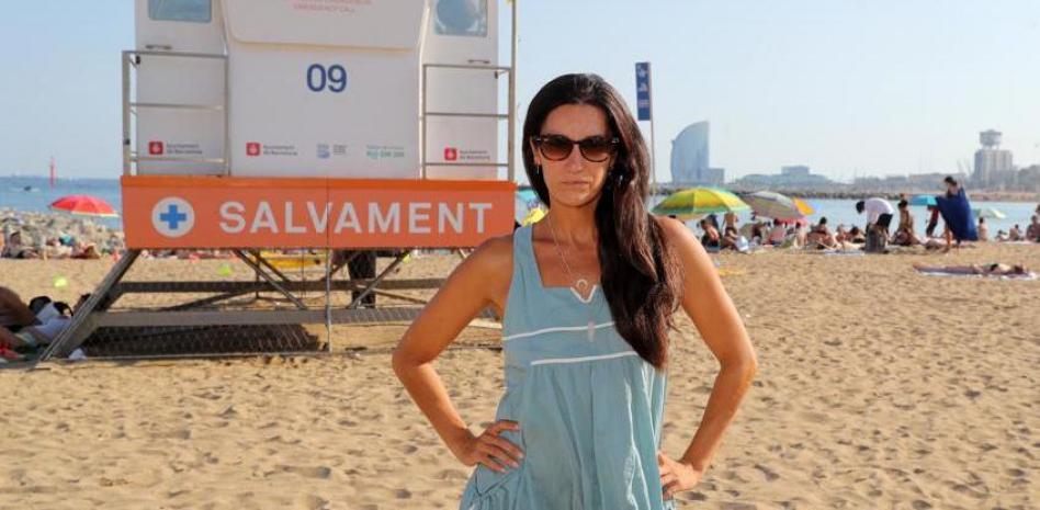 🗣 Andrea Fuentes: "Despertamos a Anita apretando la uña del meñique"

✍ <a href="/esthermunta/">esther munta</a>

mundodeportivo.com/ocio/20220813/…