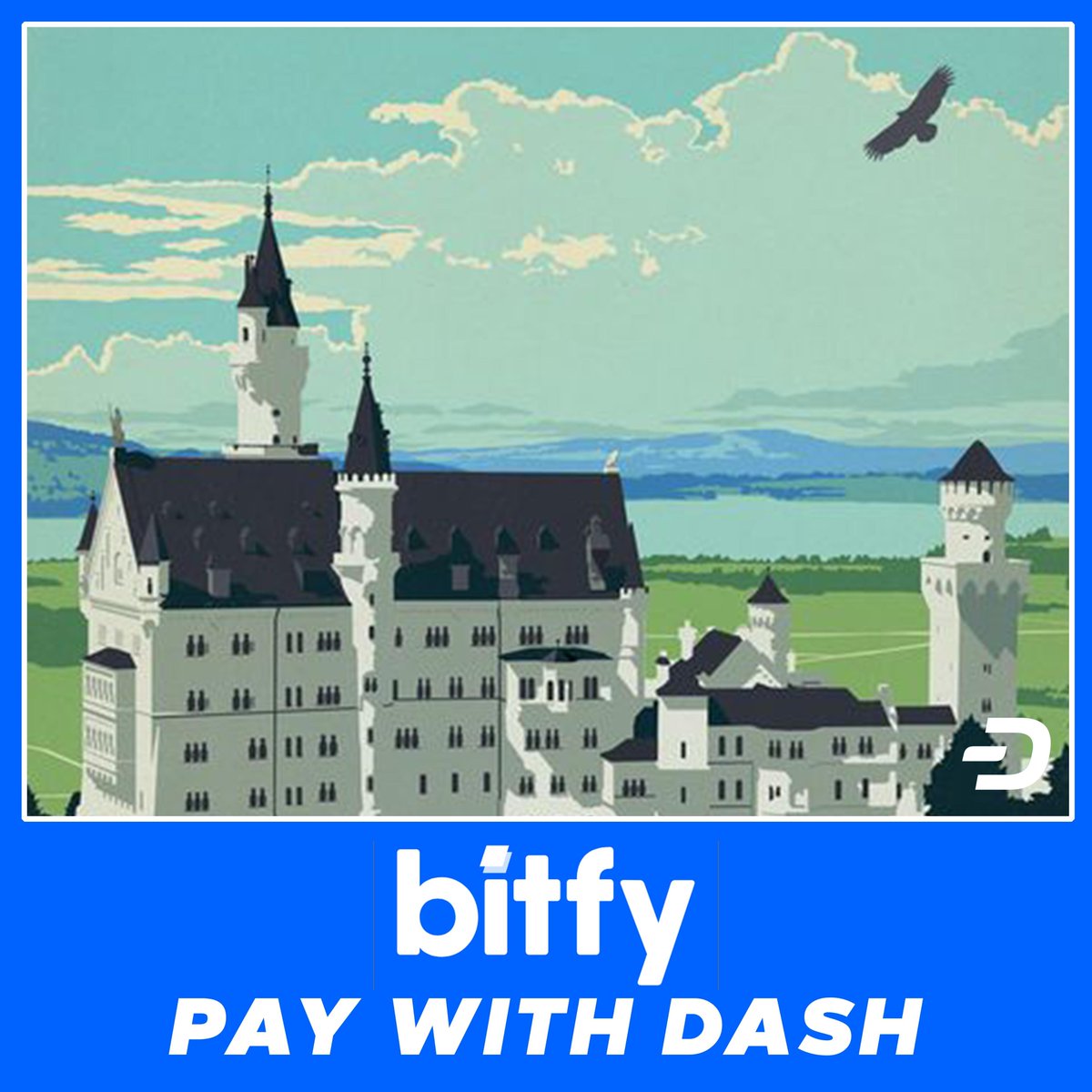 Dashnobi tweet media