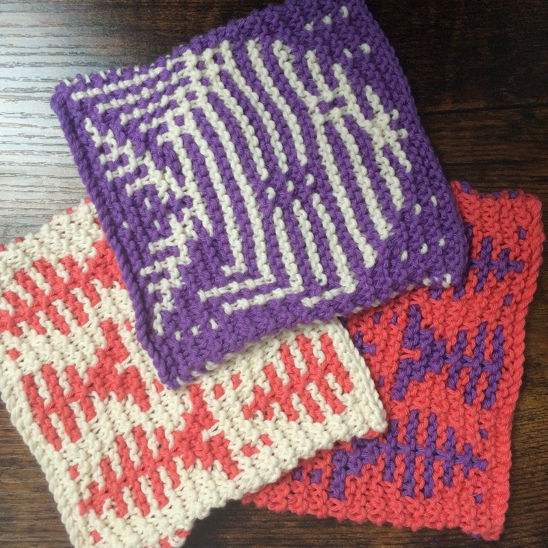 FeminineTouchDesigns tweet media