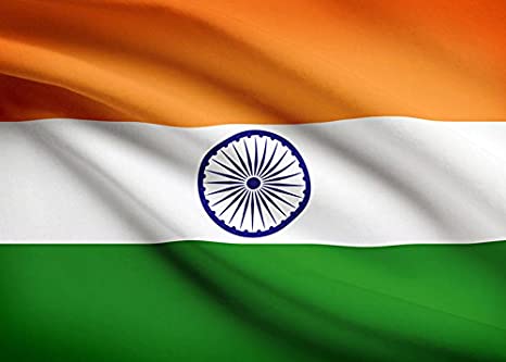 iAmSadaphule's tweet photo. @narendramodi ji, it's not #HarGharTiranga because even a small kid will recognise 4 colours in our National Flag. Instead of disrespecting any colour we will celebrate 75th Independence day with #HarGharRashtraDhwaj🇮🇳  #हर_घर_राष्ट्रध्वज🇮🇳 #प्रत्येक_घरी_राष्ट्रध्वज🇮🇳 
#जयभारत 🇮🇳 https://t.co/qArtjxgnPp