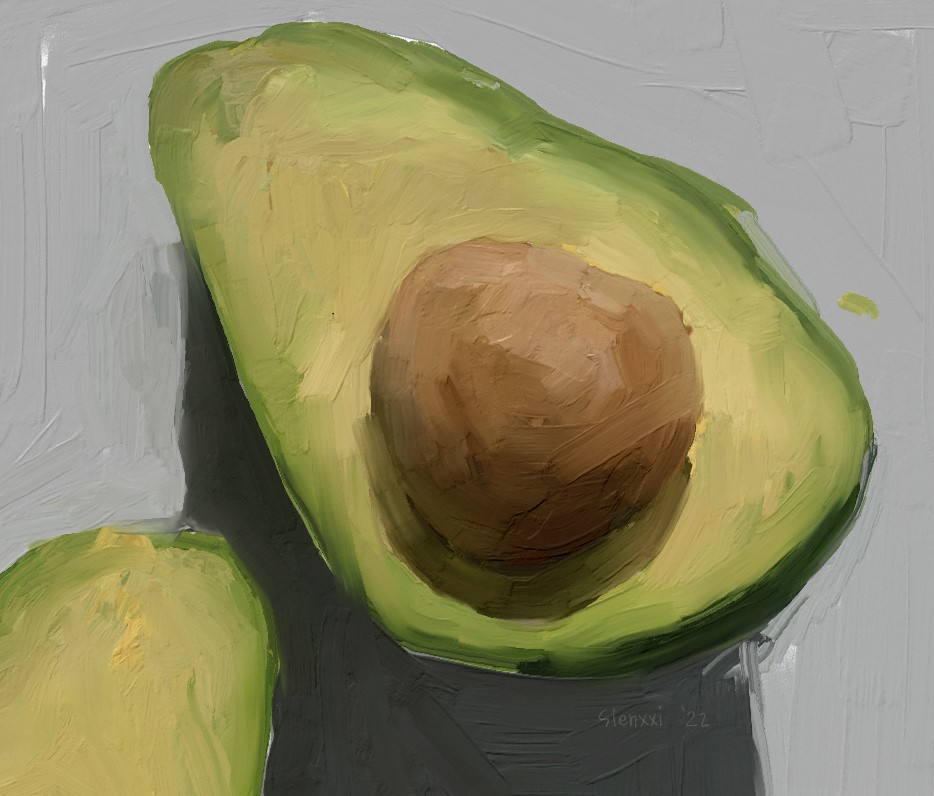 hey #artmoots! here's a wip ehehe 

#artph #arttwt #painting