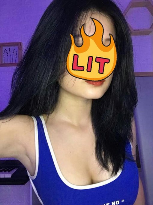 KetSgmm's tweet photo. MS1: Bạn nữ tìm FWB Tây Ninh!!! https://t.co/DkNCCQvdOC