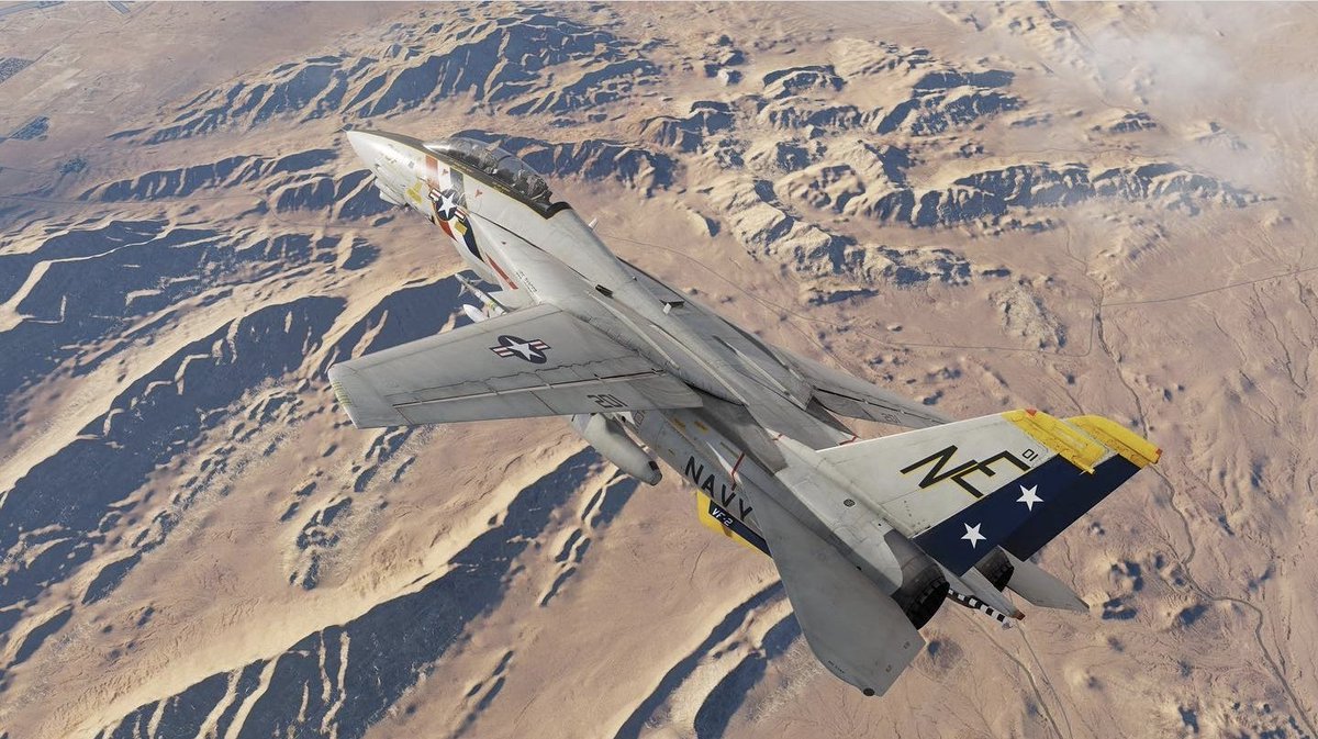 RAF_Luton tweet media