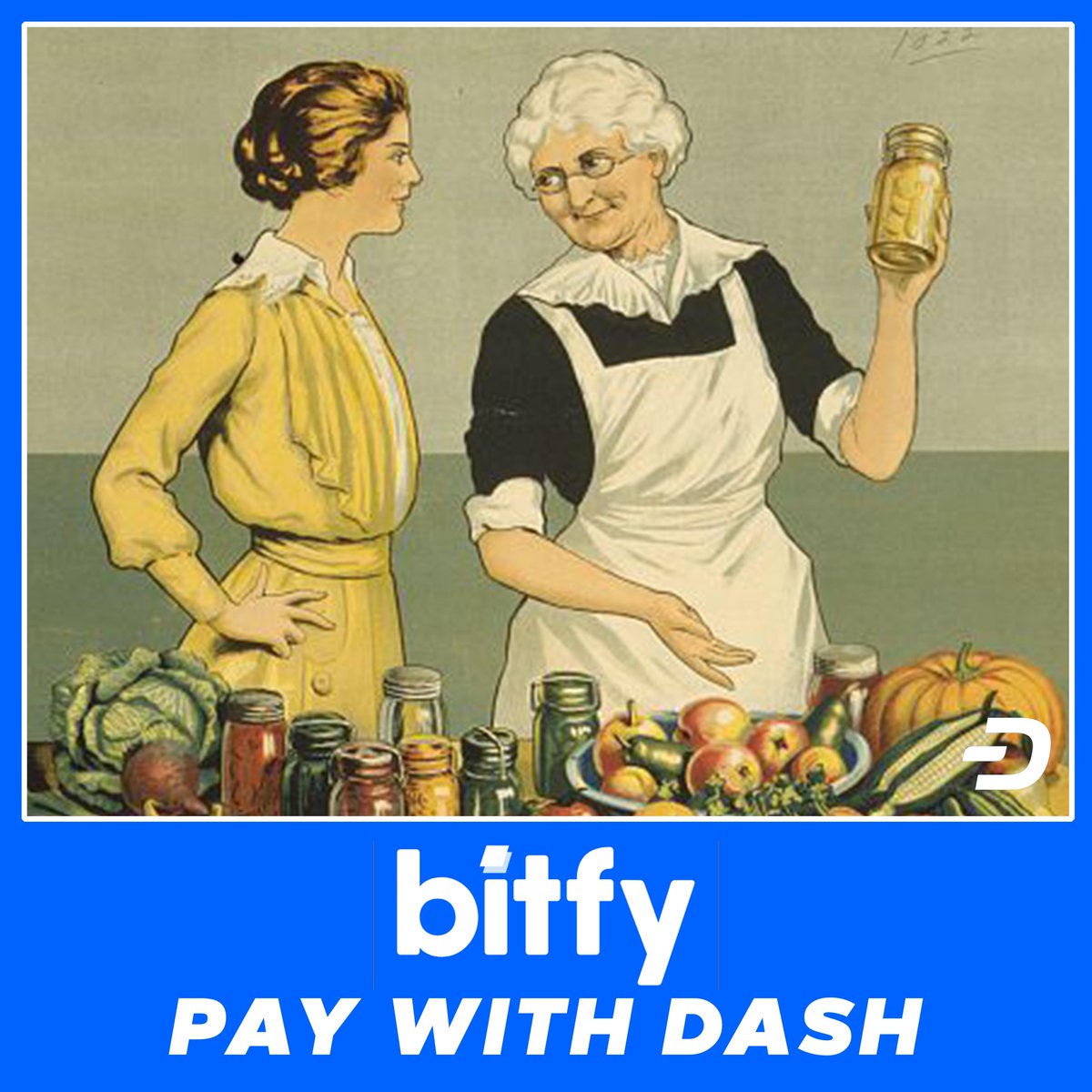 Dashnobi tweet media