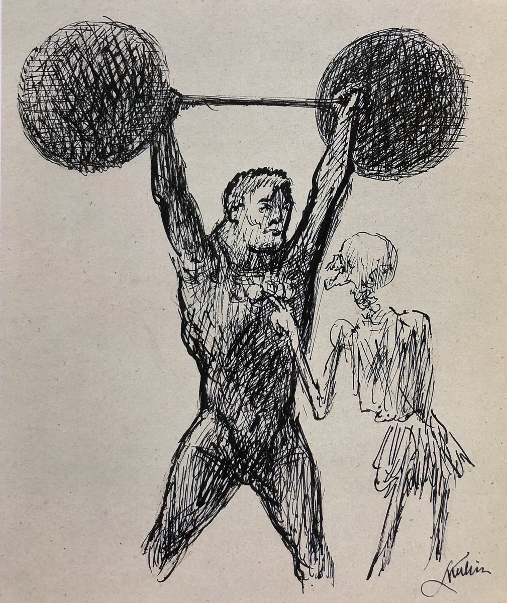 Alfred Kubin 