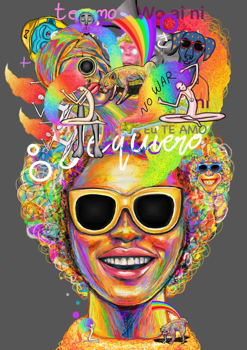 Hello everyone, this NFT by <a href="/AlongkotInart/">Alongkot Inart</a> on <a href="/foundation/">Foundation 🌐</a>!🌐 1/1  0.069 ETH

foundation.app/@INART9/inart9… 
#NFTMarketplace #NFTartists #NFTThaicommunity #NFT