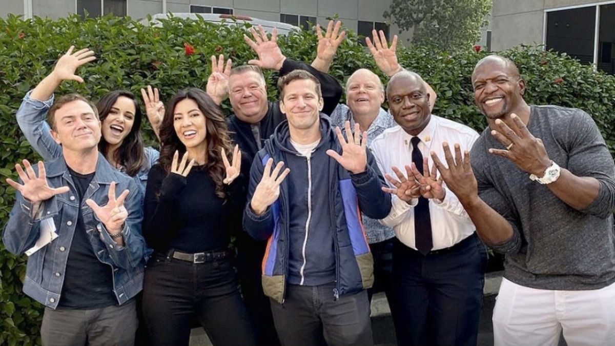 noiiiiice, c'est dispo