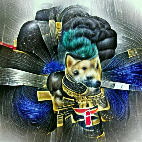 skunky5_0's tweet photo. What do you see when you look in the Mirror? https://t.co/mPYGy0G6gF