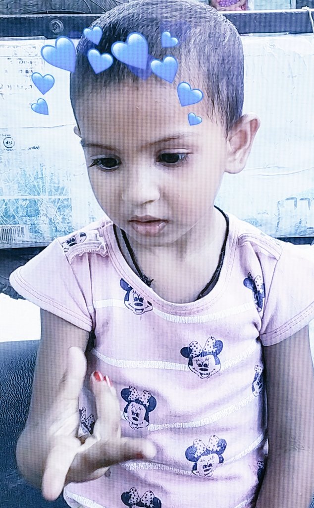 Sk Anarul (@skanaru20004054) on Twitter photo 