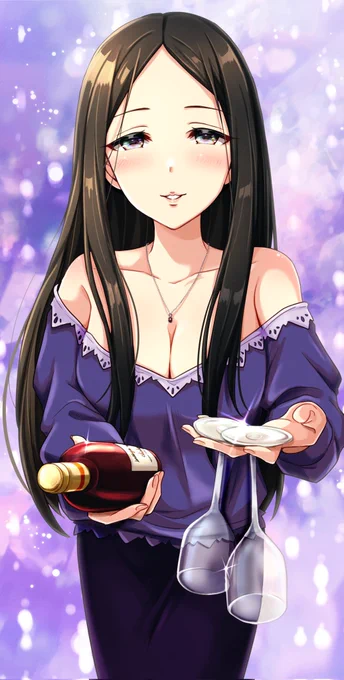 よろしくゥ!!#夏休みはフォロワーさんが増えるらしい 