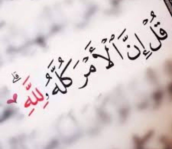 ebt_14041's tweet photo. #رساله_اليوم

"قبلَ التفكيرِ في كيفيةِ الفَرَجِ 
تذكَّرْ أن :
أهلَ الكهفِ لم يتخيلوا
أن الفرجَ سيأتي على هيئةِ نومٍ" https://t.co/xPXBU8WBD8
