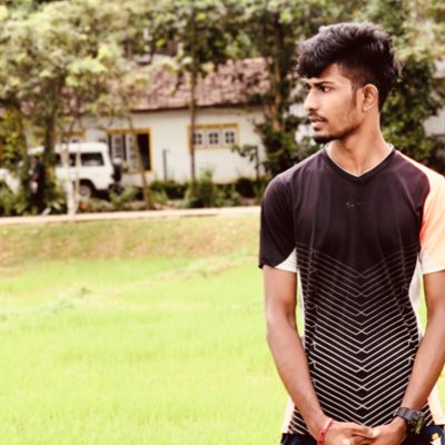 Level3gla's tweet image. #NewProfilePic