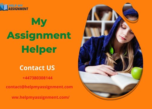 MatinOrtan's tweet image. My Assignment Helper 
#domyhomeworkforme #paysomeonetodomyhomework #domyhomework #assignmenthelp #assignmenthelpservices #homeworkhelp 
helpmyassignment.com