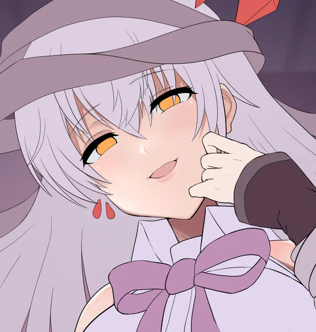 うりぃ… 