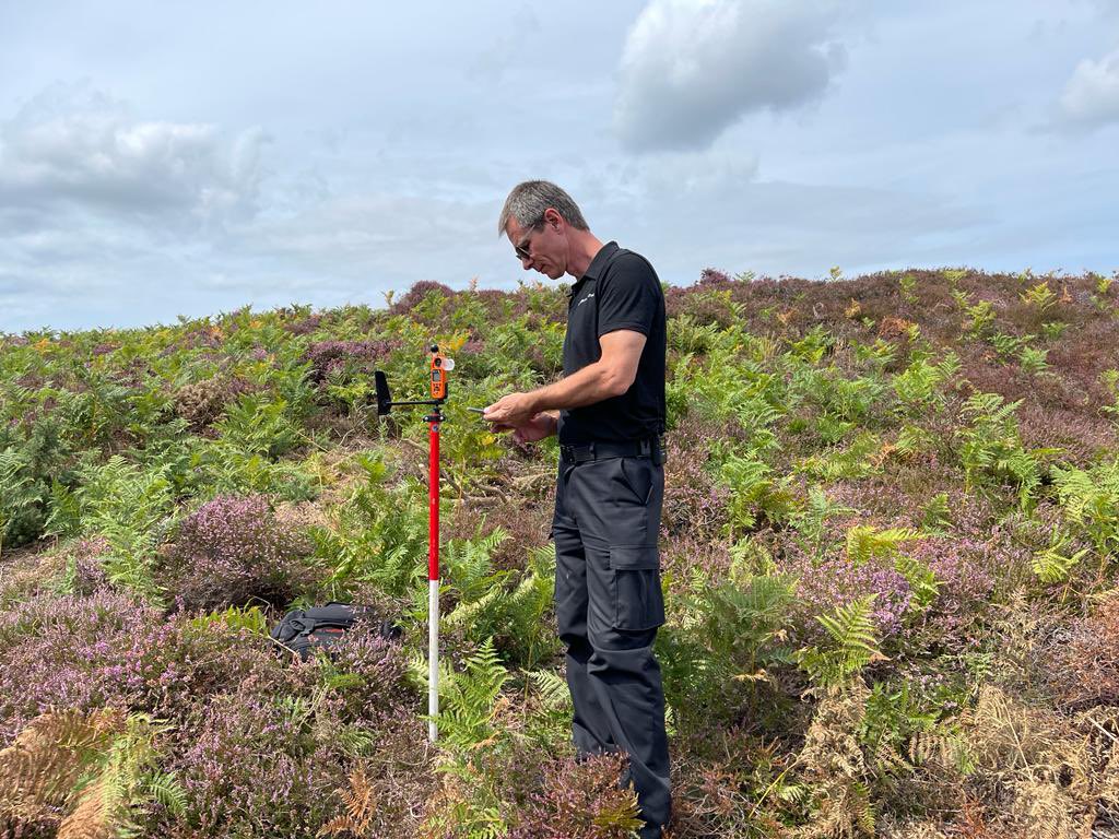 Katie Nicholson tweet media