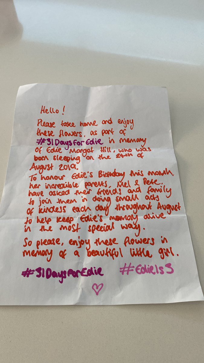 Emma Taylor tweet media