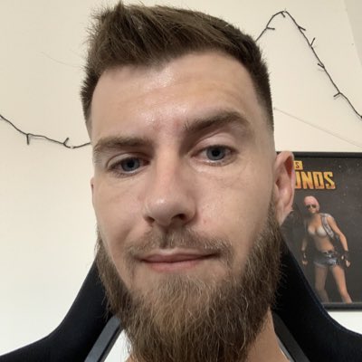 RiTaL999's tweet photo. #NouvellePhotoDeProfil https://t.co/DLPDVFcOFy