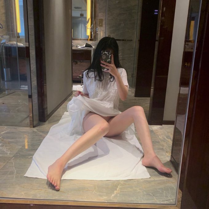 KetSgmm's tweet photo. MS3: Bạn nữ FWB Huế nhé!! https://t.co/lEDYSCOlqE