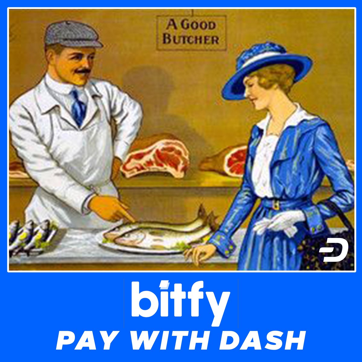 Dashnobi tweet media