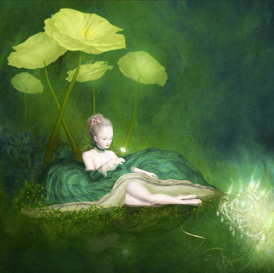93DWTW's tweet photo. #RayCaesar https://t.co/OrsxLSt9WT