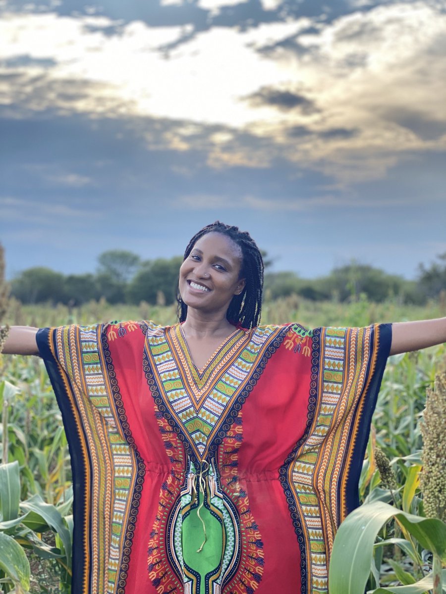 DZumaSambudla's tweet photo. My Name Is Dudu Zuma. I Am A Daughter Of A Great Man, The G.O.A.T Of Politics, Jacob Zuma. His Blood Runs Through My Veins…I HAVE NO FEAR! I Will Not Be Intimidated! I Have Beaten The Dogs, Now The Masters Are Coming Out! WE SEE YOU!!! https://t.co/1mS7hfA39t