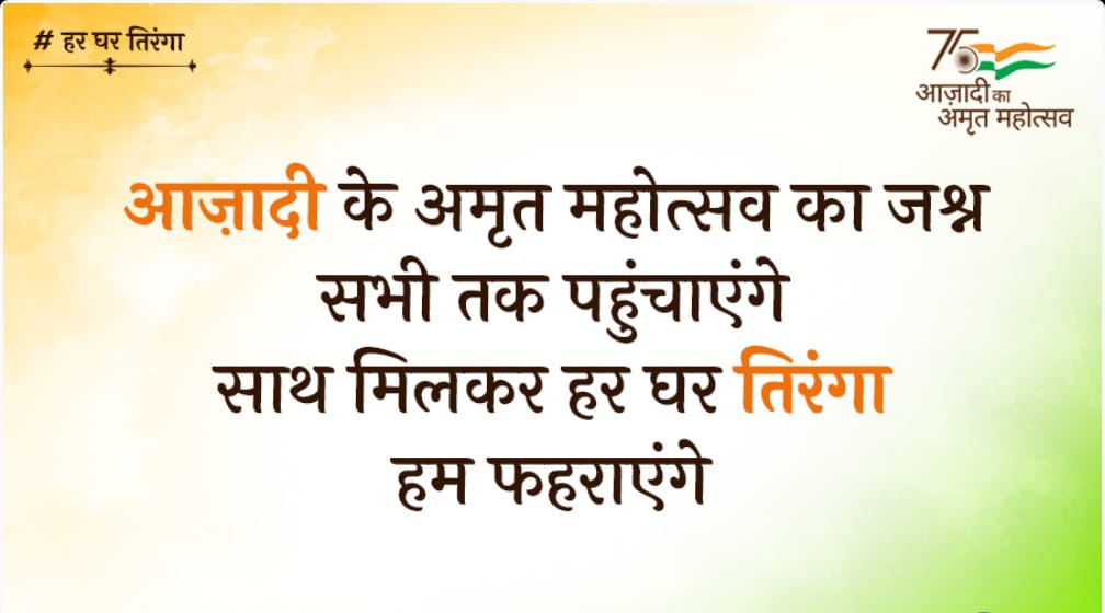 rcpanwarr's tweet photo. https://t.co/GAHrQgxZrV