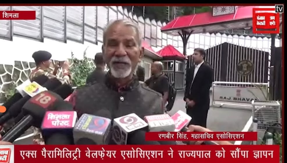 Ranbir Singh tweet media