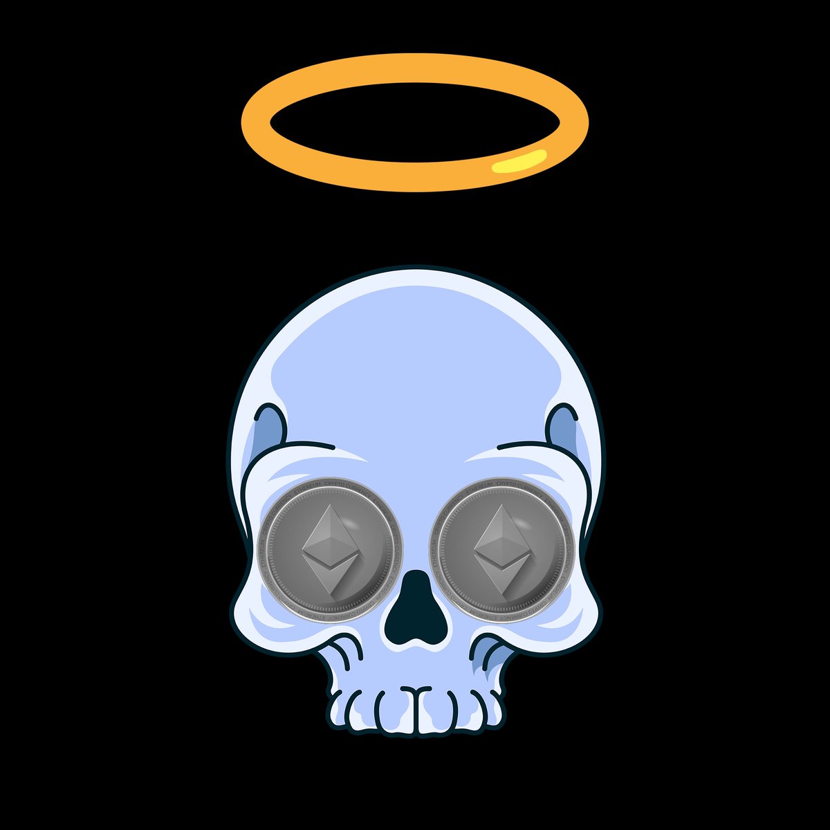 Death to Degens (@DeathtoDegens) / Posts / X