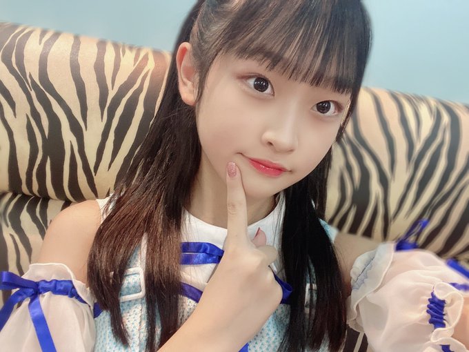 Twitterのコスプレ画像29