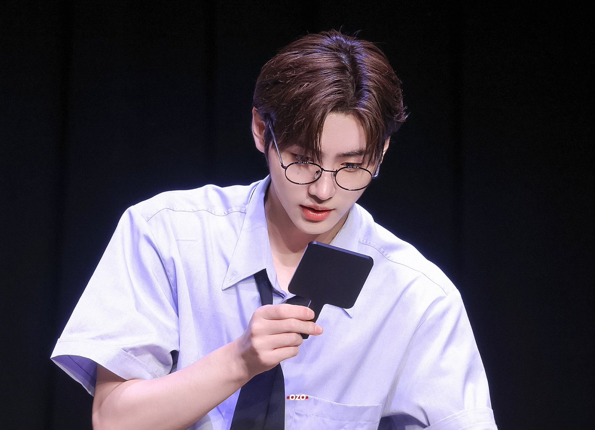 #sunghoon as your hottie professor