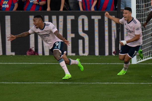 Brian Lovis (@brianlovis) on Twitter photo 