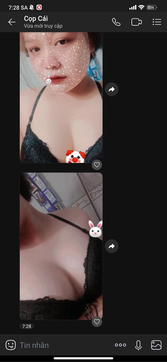 Bo28838916's tweet photo. Mình nhận set FWB, pass info mấy bé từ 2k2 đến 2k9. Bảo đảm sạch, xanh, ngon. Không ngon thì trả lại tiền. Mấy bé này mình đã chăn được và trải nghiệm nên anh em đồng dâm đừng lo về chất lượng nha. Mong anh em ủng hộ. 👍 https://t.co/EGnmAmTUM3