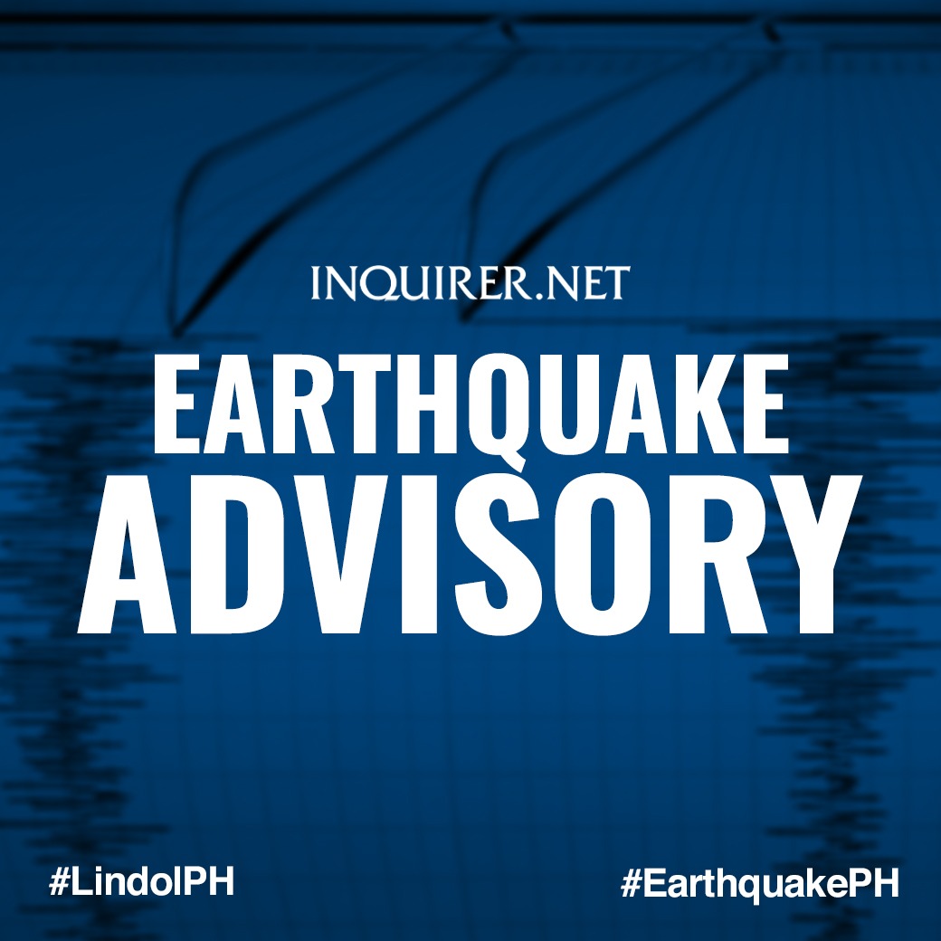 Inquirer tweet media