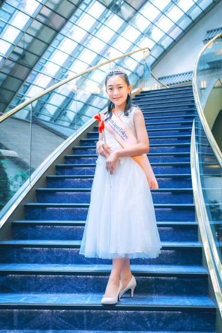 Twitterのコスプレ画像43