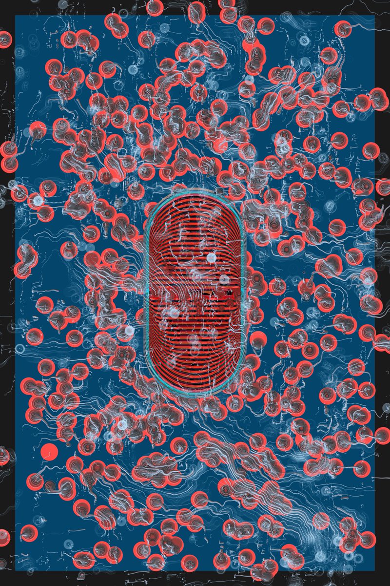 boringoldguy's tweet photo. 11/ "acid memories" by @pxlshrd has organic looks, too - but this awesome project has so many different styles that you can see bacteria, carpets, circuit boards, satellite pictures, and more in each of them!

#24 @neuromantic6
#6 @evan_greene_
#2 @baiweiart 
#21 @jpl4 https://t.co/7aeVmzqDXy