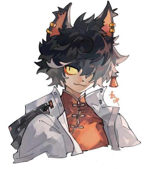 ア 