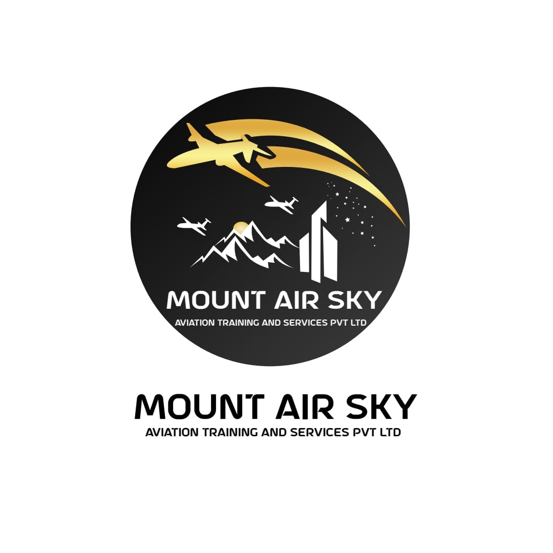 MountAviation's tweet photo. - EXPERIENCE LIFE CHANGING AVIATION EDUCATION -

#aviation #AvianAugust2022 #aviationlovers #aviationdaily #CSA #CSAGROUNDSTAFF #GROUNDSTAFF #GROUND_STAFF #Airport #airportlife #AIR_PORT_JOB #job #JobSearch #JobAlert #Jobs #jobseekers #PLACEMENT_SUPPORT #AVIATIONAcademy
#Academy https://t.co/Juor3GApGi