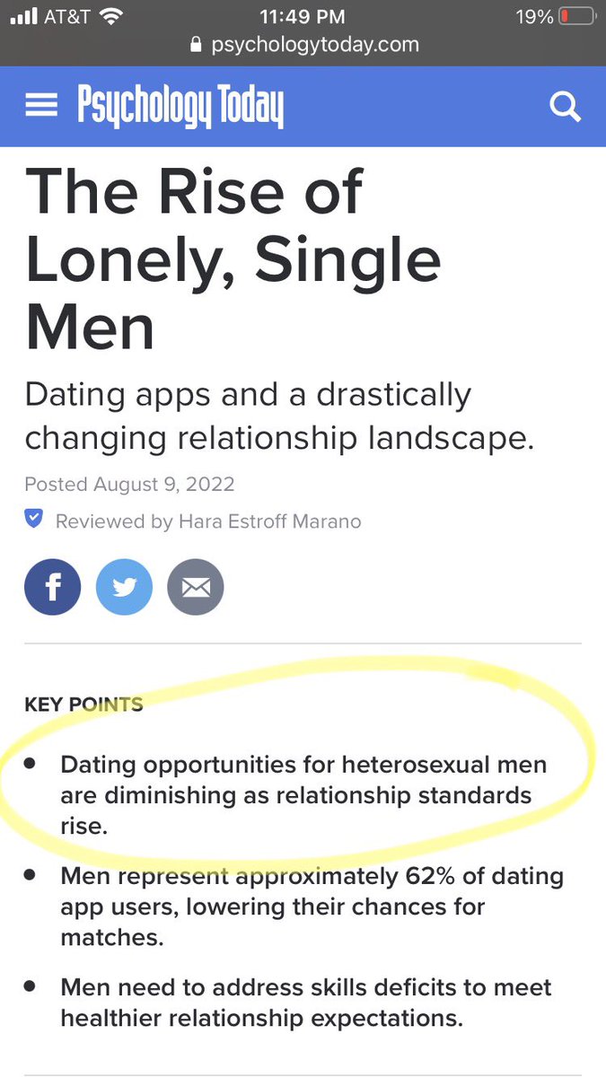 anniegaleforce's tweet photo. @lovedoveclarke @kanthonyily Yes!! A recent article… https://t.co/PZWxR1uUD7